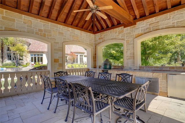 5905 Giverny, Flower Mound, TX 75022