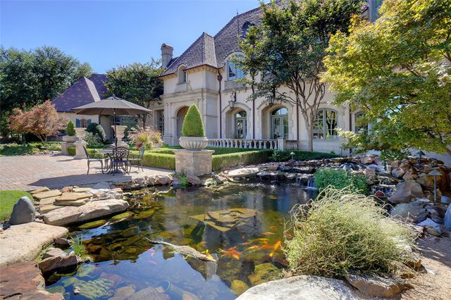 5905 Giverny, Flower Mound, TX 75022