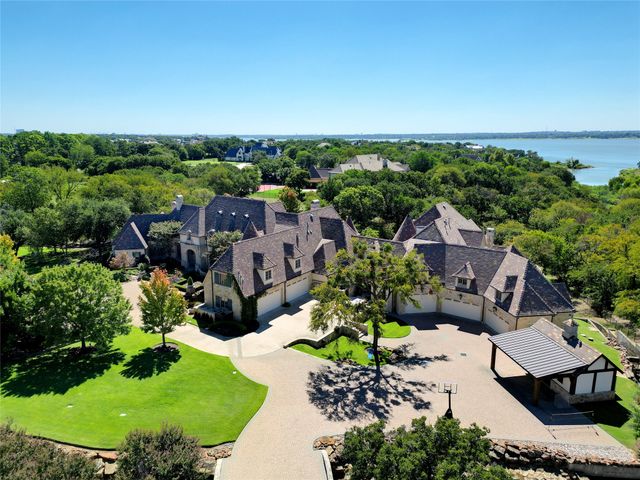 5905 Giverny, Flower Mound, TX 75022