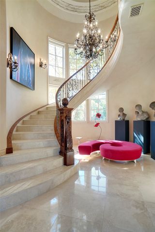 5905 Giverny, Flower Mound, TX 75022