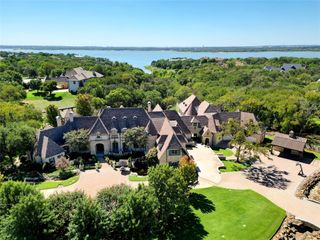 5905 Giverny, Flower Mound, TX 75022