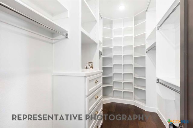 201 Amistad, Boerne, TX 78006