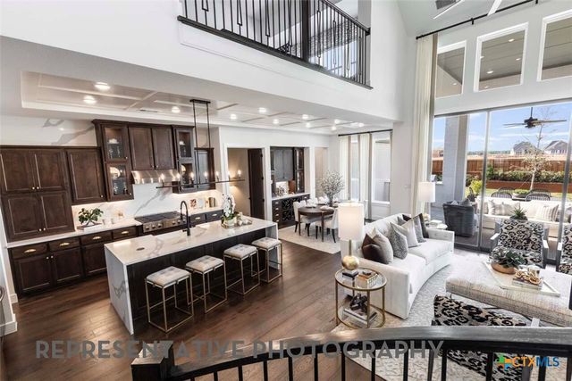 201 Amistad, Boerne, TX 78006