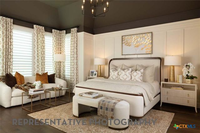 201 Amistad, Boerne, TX 78006