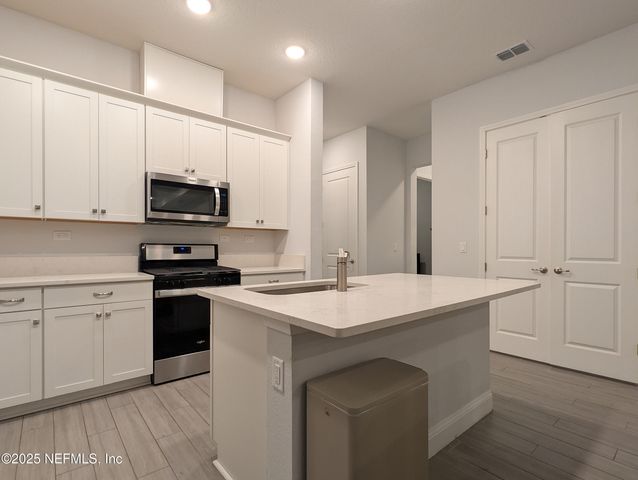 4408 SUN LILY Court, Jacksonville, FL 32257
