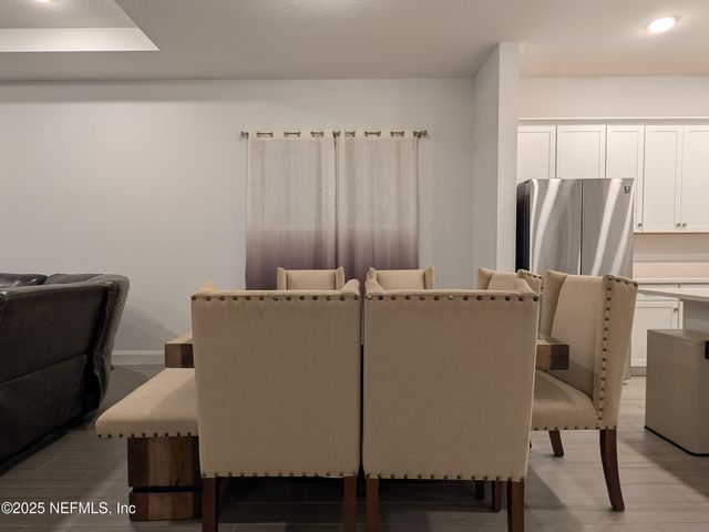 4408 SUN LILY Court, Jacksonville, FL 32257