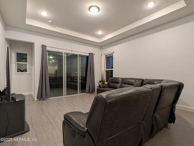 4408 SUN LILY Court, Jacksonville, FL 32257