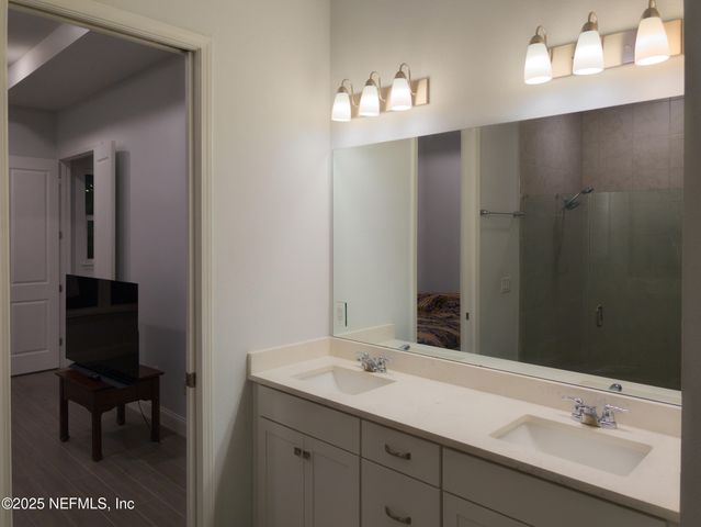 4408 SUN LILY Court, Jacksonville, FL 32257
