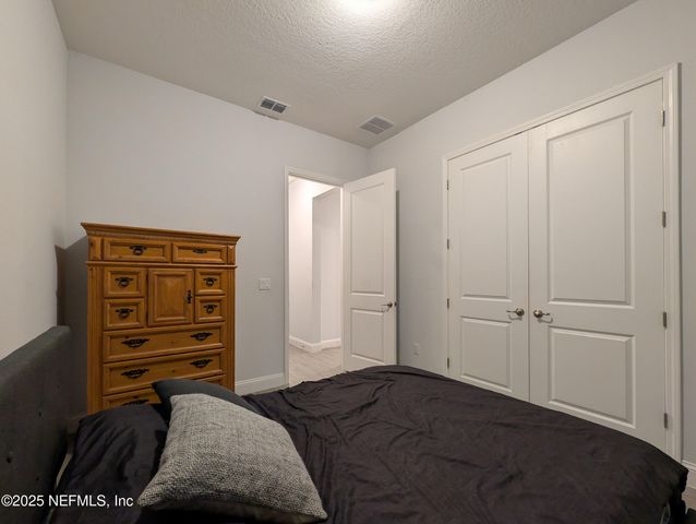 4408 SUN LILY Court, Jacksonville, FL 32257
