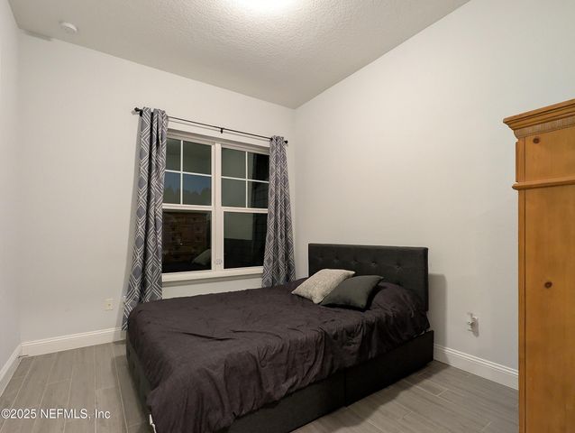 4408 SUN LILY Court, Jacksonville, FL 32257