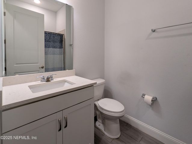 4408 SUN LILY Court, Jacksonville, FL 32257