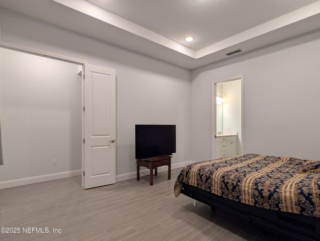 4408 SUN LILY Court, Jacksonville, FL 32257