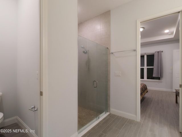 4408 SUN LILY Court, Jacksonville, FL 32257