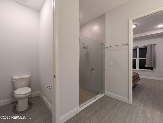 4408 SUN LILY Court, Jacksonville, FL 32257