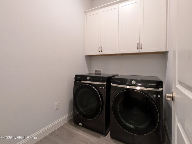 4408 SUN LILY Court, Jacksonville, FL 32257