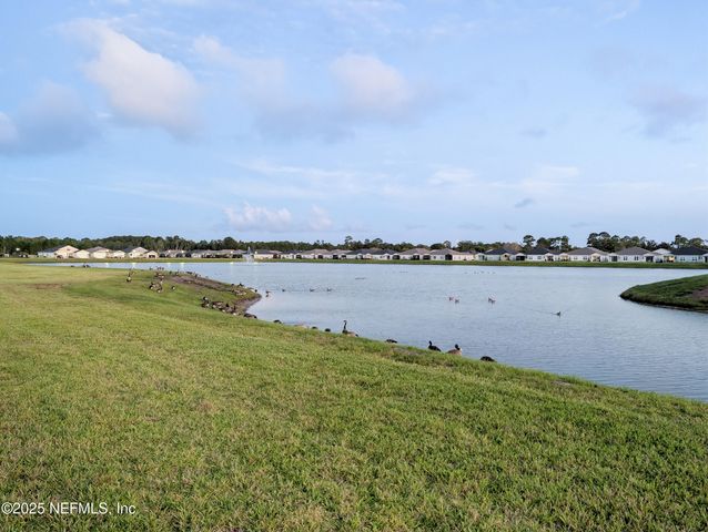 4408 SUN LILY Court, Jacksonville, FL 32257