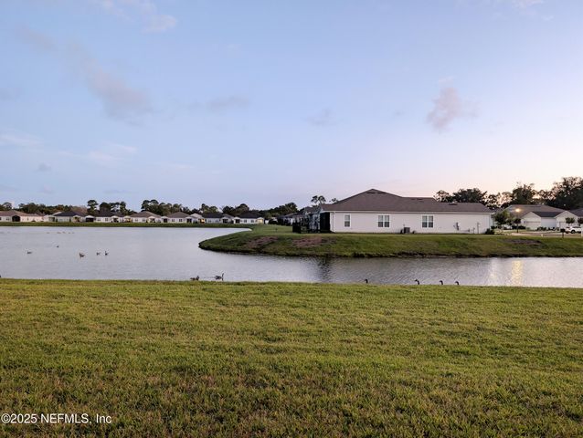 4408 SUN LILY Court, Jacksonville, FL 32257