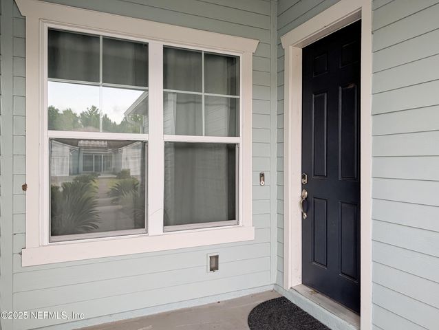 4408 SUN LILY Court, Jacksonville, FL 32257