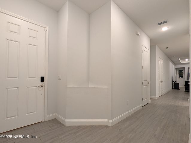 4408 SUN LILY Court, Jacksonville, FL 32257