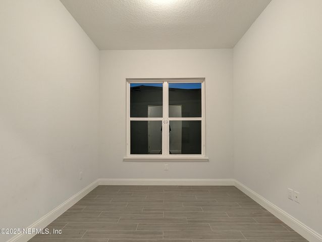 4408 SUN LILY Court, Jacksonville, FL 32257