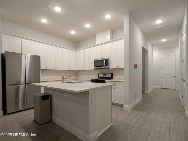 4408 SUN LILY Court, Jacksonville, FL 32257