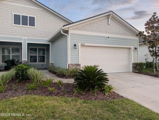 4408 SUN LILY Court, Jacksonville, FL 32257
