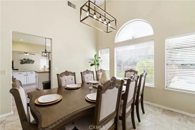42339 Round Hill, Lancaster, CA 93536