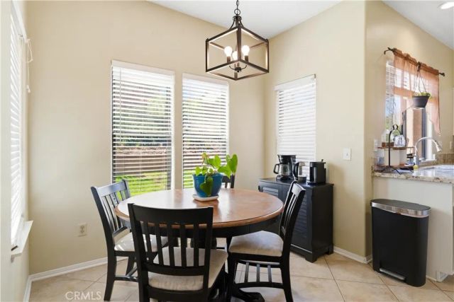 42339 Round Hill, Lancaster, CA 93536