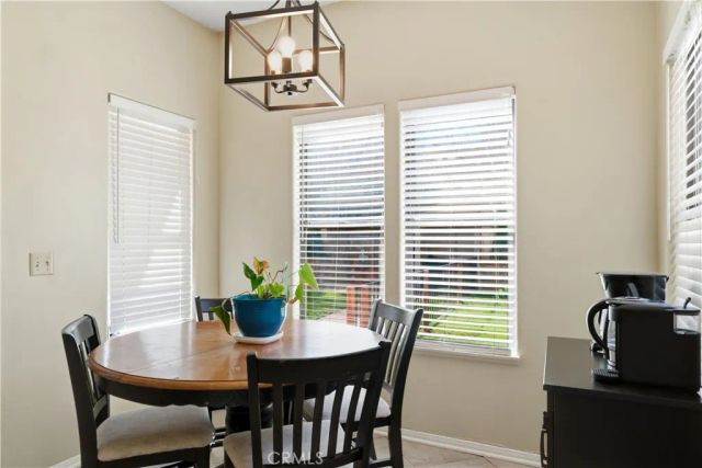 42339 Round Hill, Lancaster, CA 93536