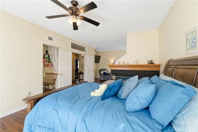 42339 Round Hill, Lancaster, CA 93536