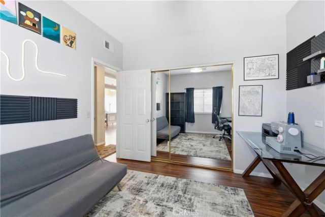 42339 Round Hill, Lancaster, CA 93536