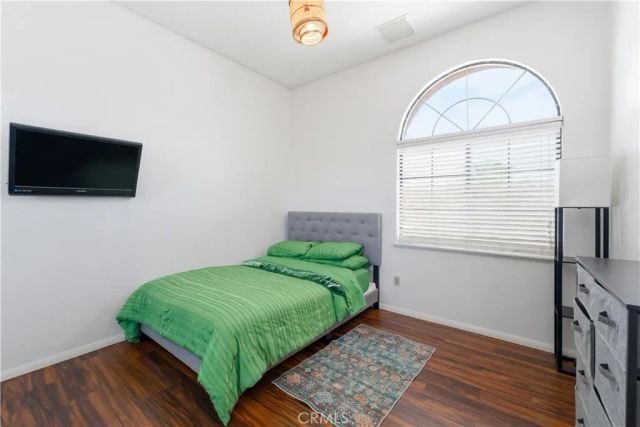 42339 Round Hill, Lancaster, CA 93536