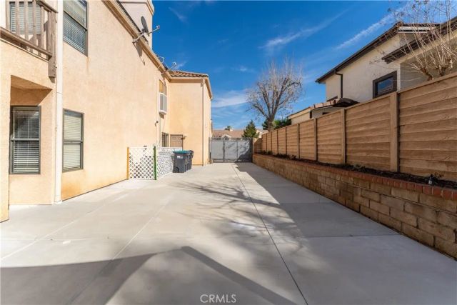 42339 Round Hill, Lancaster, CA 93536
