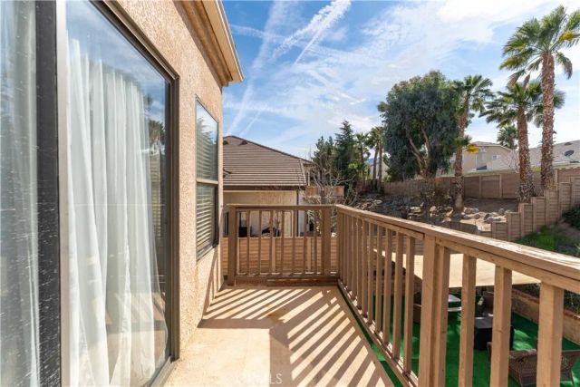 42339 Round Hill, Lancaster, CA 93536