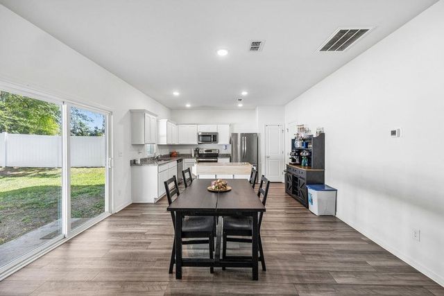 548 Tillage Ct., Conway, SC 29526