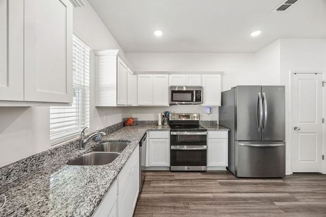 548 Tillage Ct., Conway, SC 29526