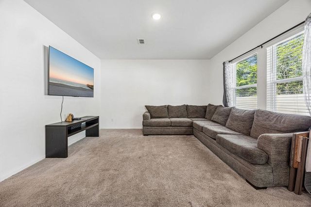 548 Tillage Ct., Conway, SC 29526