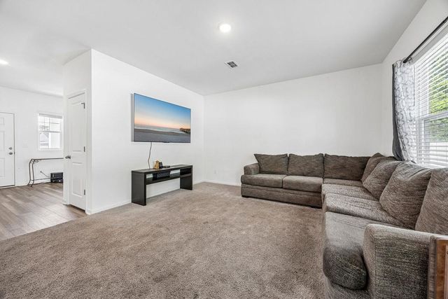 548 Tillage Ct., Conway, SC 29526