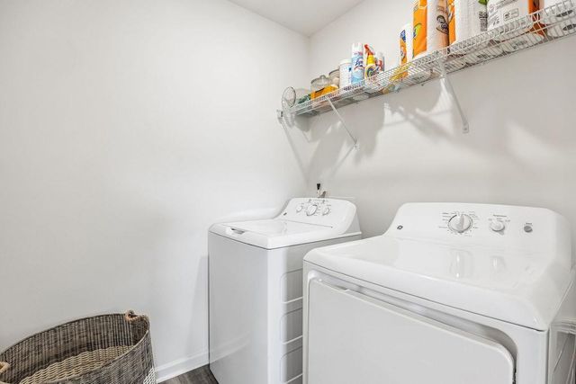 548 Tillage Ct., Conway, SC 29526