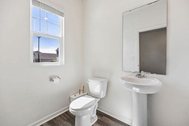 548 Tillage Ct., Conway, SC 29526