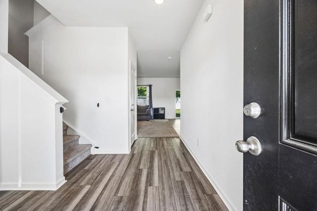 548 Tillage Ct., Conway, SC 29526