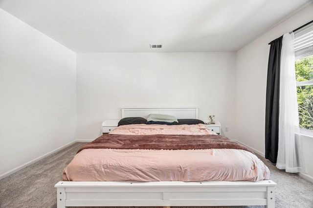 548 Tillage Ct., Conway, SC 29526