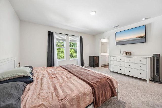 548 Tillage Ct., Conway, SC 29526