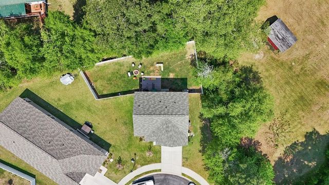 548 Tillage Ct., Conway, SC 29526