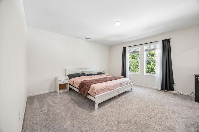 548 Tillage Ct., Conway, SC 29526