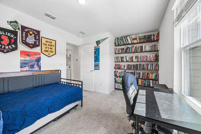 548 Tillage Ct., Conway, SC 29526