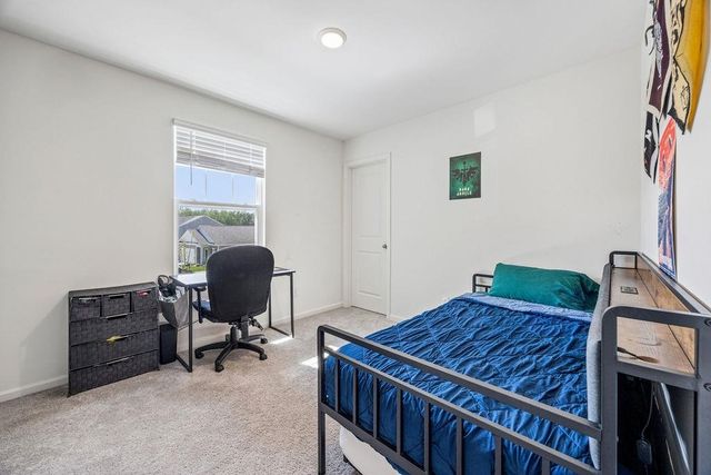 548 Tillage Ct., Conway, SC 29526