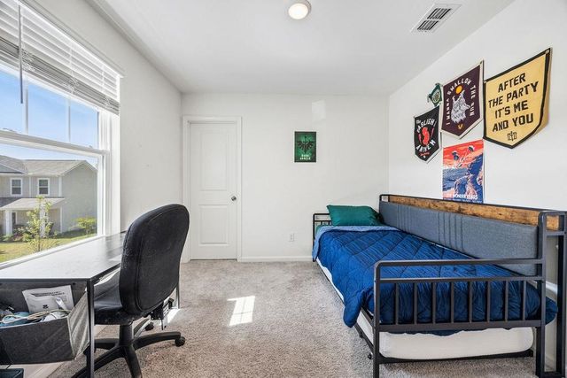 548 Tillage Ct., Conway, SC 29526