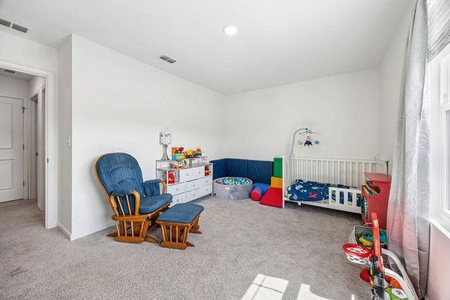 548 Tillage Ct., Conway, SC 29526