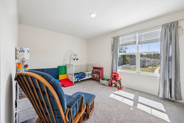 548 Tillage Ct., Conway, SC 29526